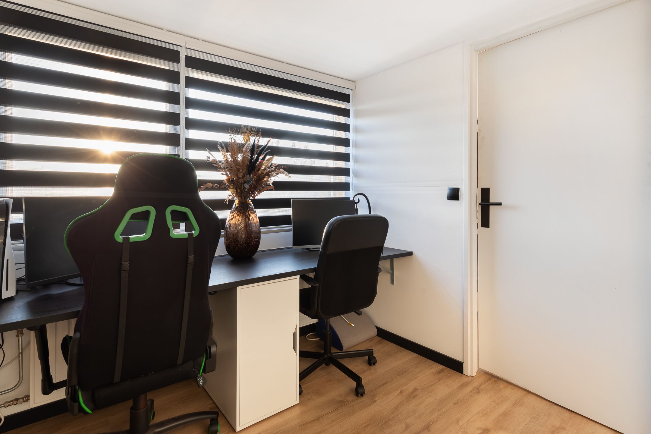 Foto 30 van Bernhardstraat 23