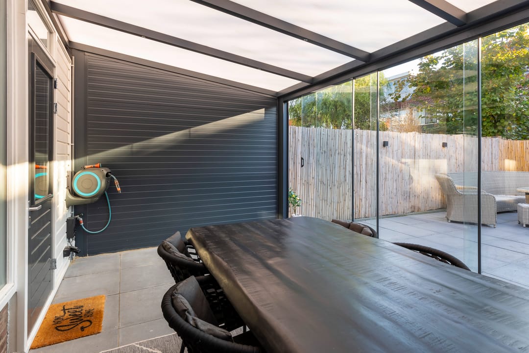 Foto 31 van Bernhardstraat 23