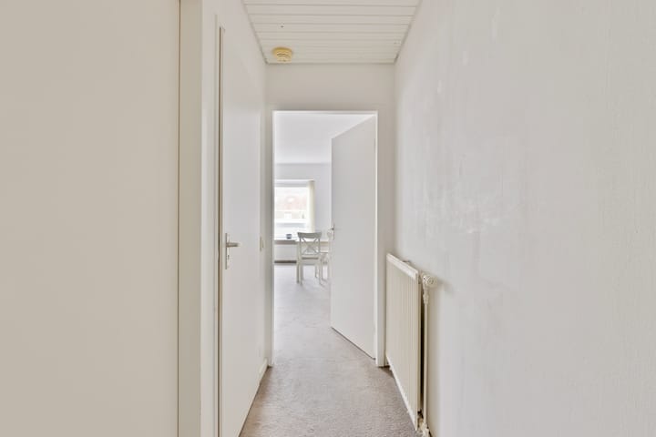 Foto 3 van Laagstraat 278-A