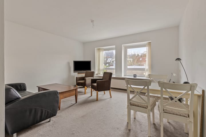 Foto 4 van Laagstraat 278-A