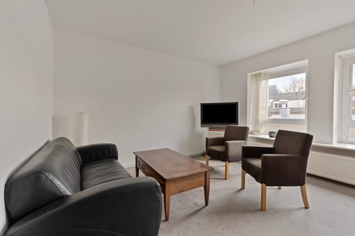 Foto 5 van Laagstraat 278-A