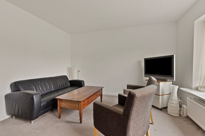 Foto 6 van Laagstraat 278-A