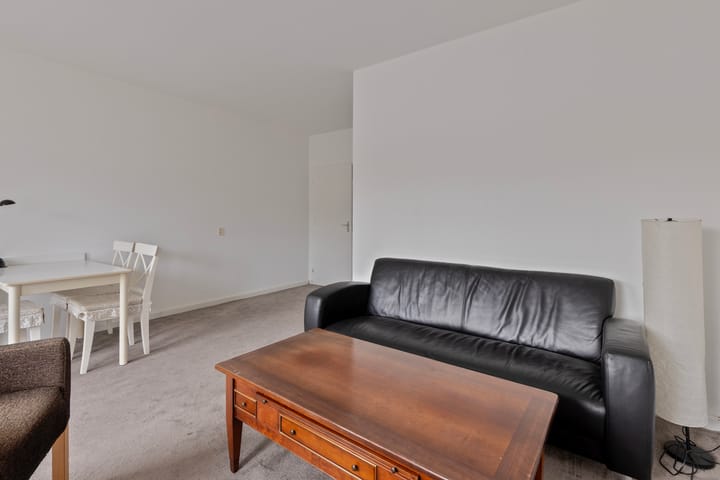 Foto 7 van Laagstraat 278-A