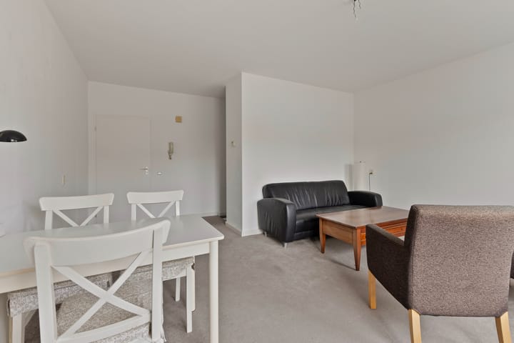 Foto 8 van Laagstraat 278-A