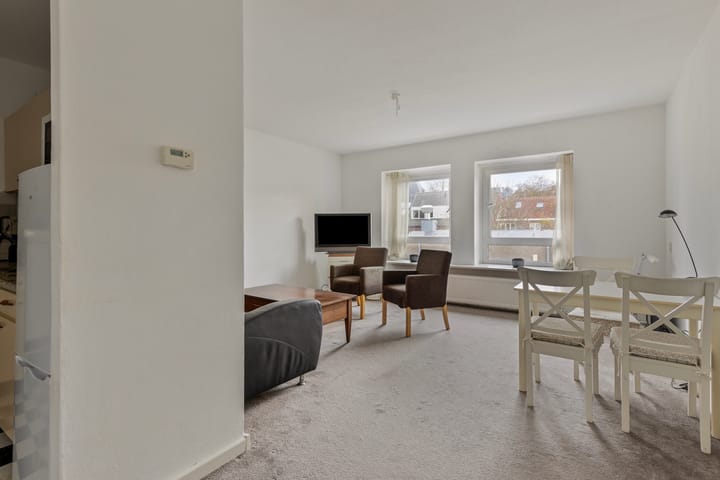 Foto 9 van Laagstraat 278-A