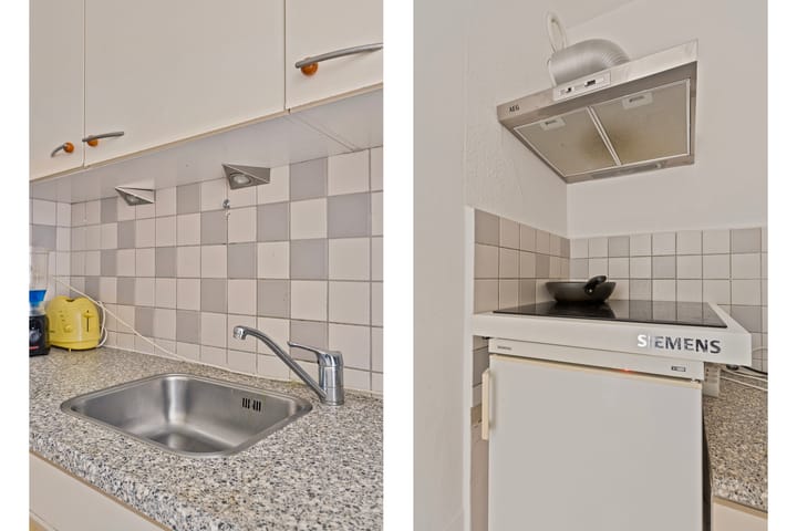 Foto 11 van Laagstraat 278-A