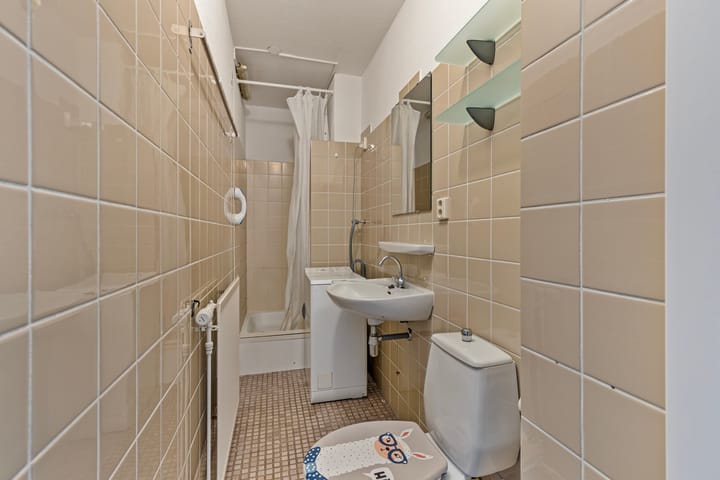 Foto 12 van Laagstraat 278-A