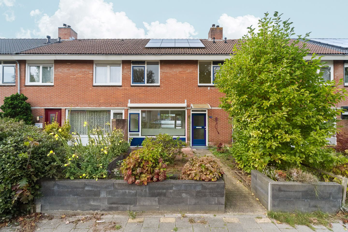 Foto 1 van Meijhorst 1116