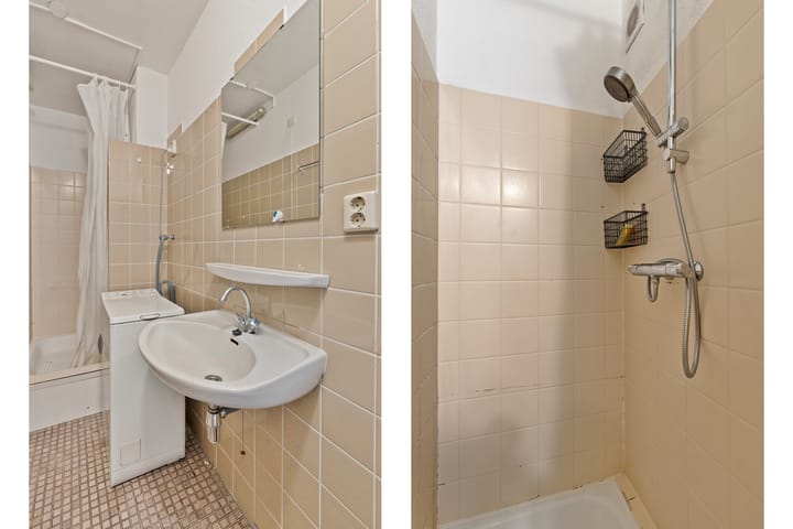 Foto 13 van Laagstraat 278-A