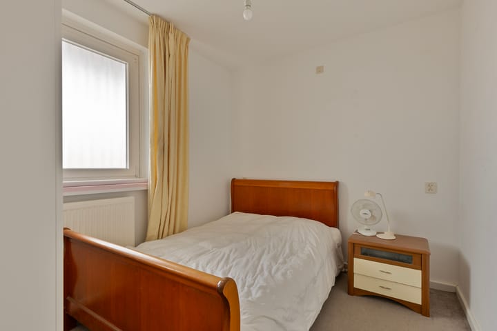 Foto 14 van Laagstraat 278-A