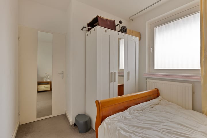 Foto 15 van Laagstraat 278-A