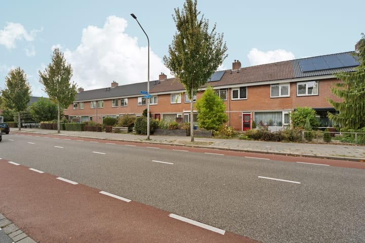 Foto 3 van Meijhorst 1116