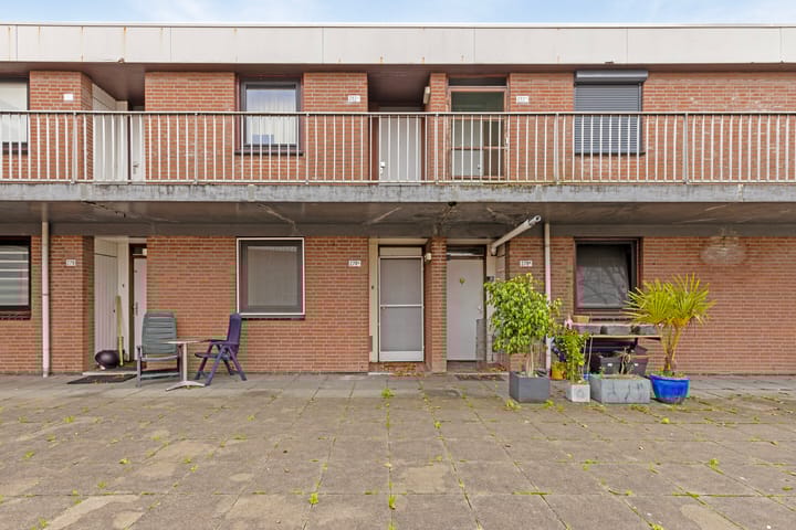 Foto 16 van Laagstraat 278-A