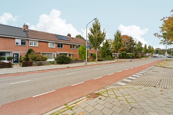 Foto 4 van Meijhorst 1116