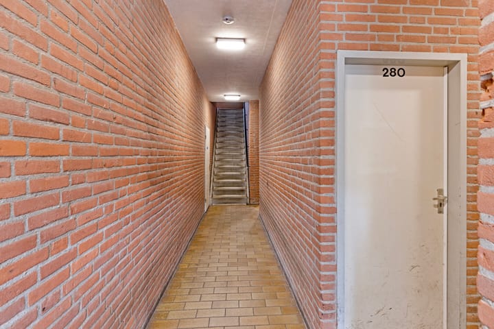 Foto 17 van Laagstraat 278-A