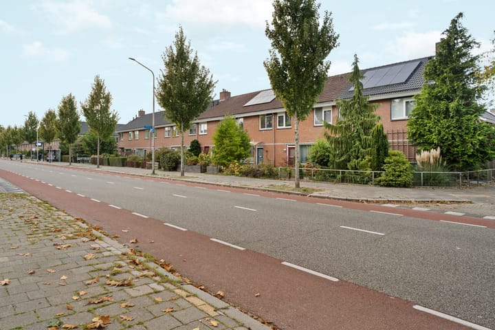 Foto 5 van Meijhorst 1116