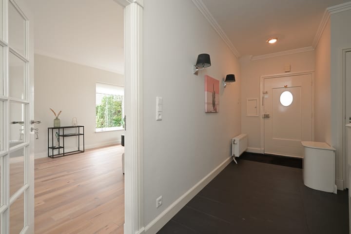 Foto 4 van Verseveldtweg 3