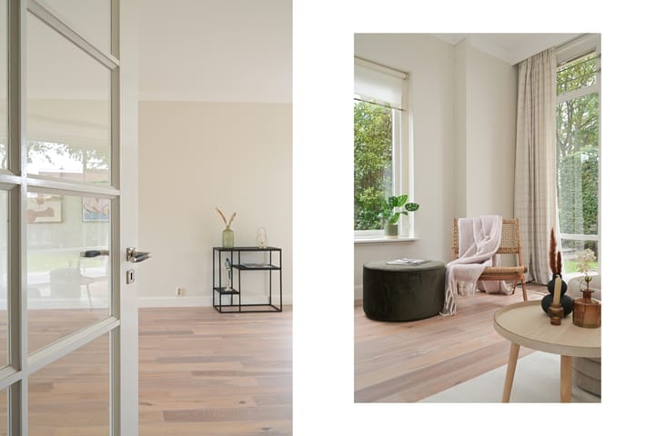 Foto 5 van Verseveldtweg 3