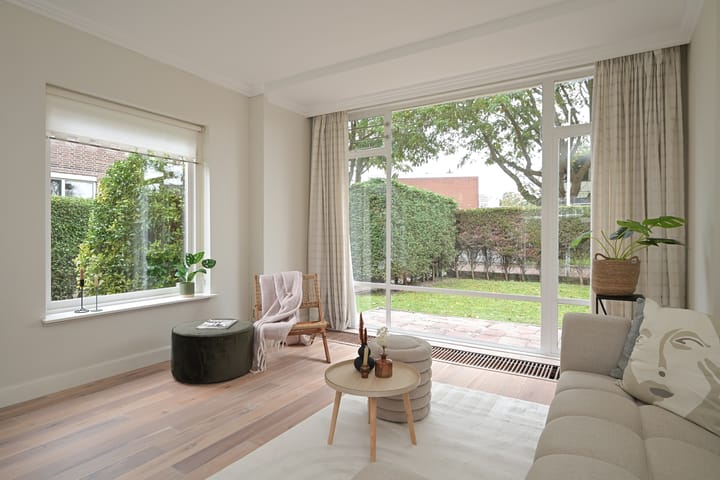 Foto 7 van Verseveldtweg 3