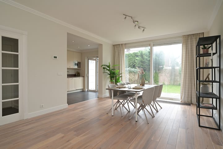 Foto 10 van Verseveldtweg 3