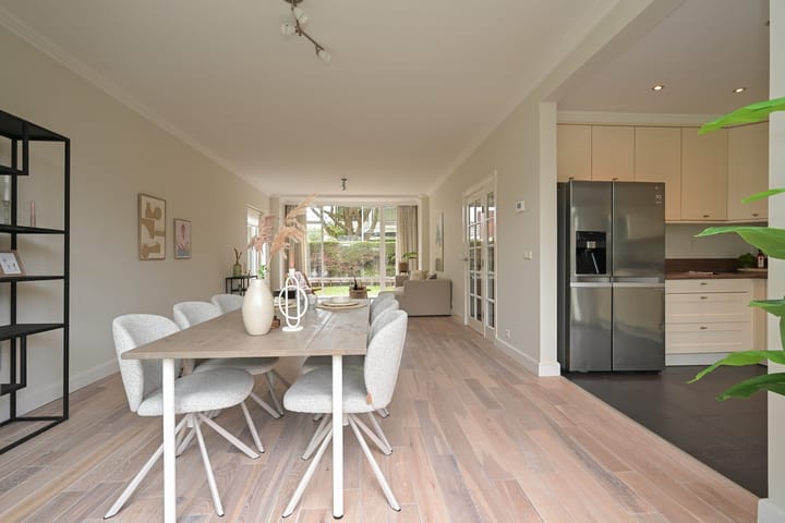 Foto 12 van Verseveldtweg 3