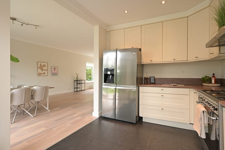 Foto 14 van Verseveldtweg 3