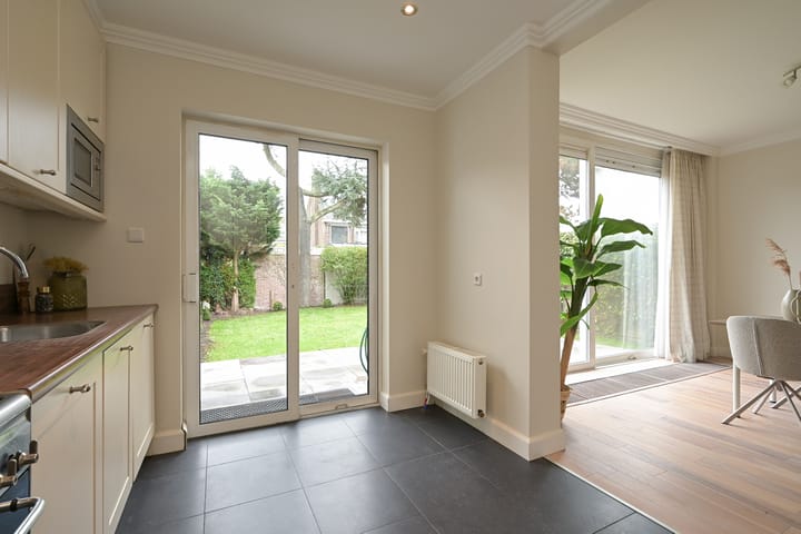 Foto 16 van Verseveldtweg 3