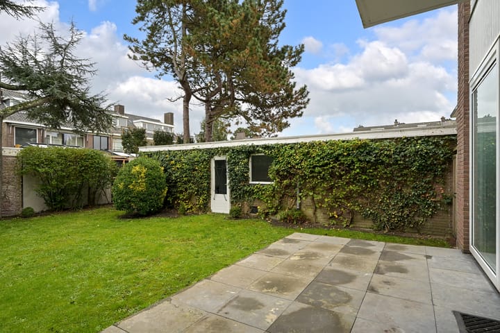 Foto 17 van Verseveldtweg 3