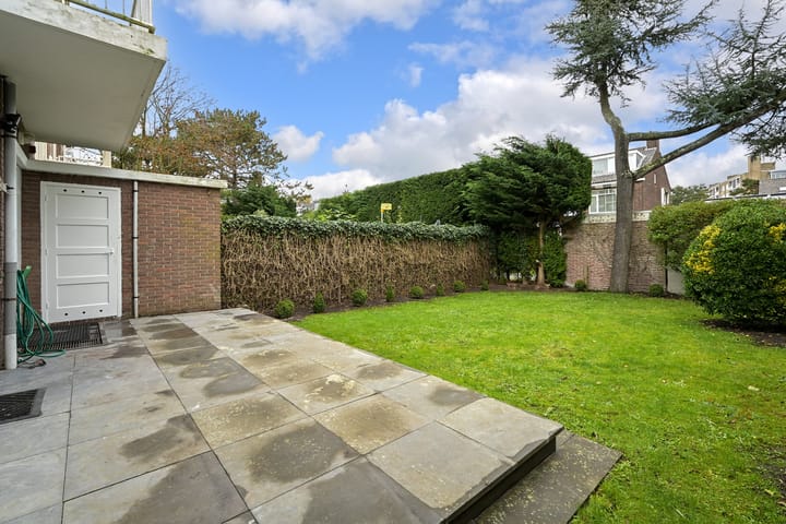 Foto 18 van Verseveldtweg 3