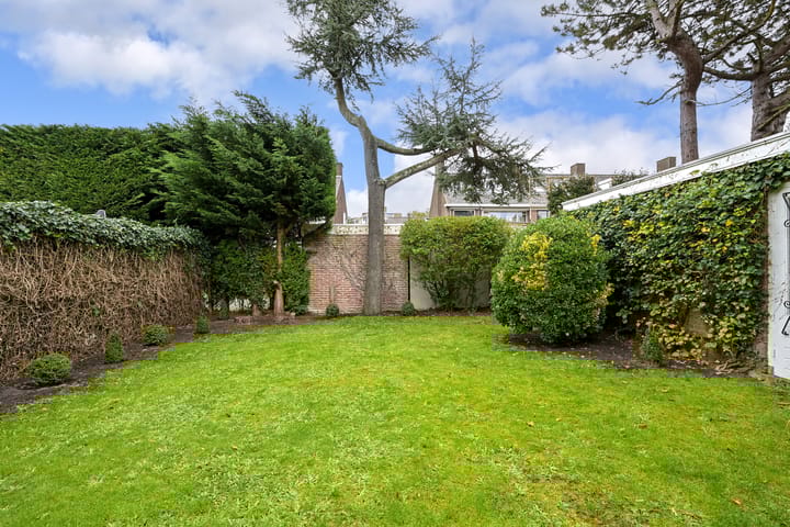 Foto 19 van Verseveldtweg 3