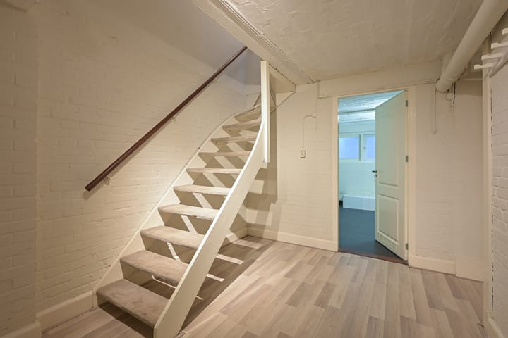 Foto 23 van Verseveldtweg 3