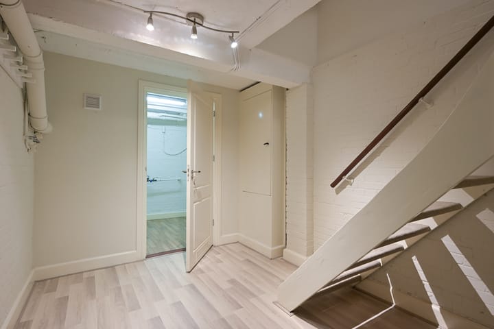 Foto 24 van Verseveldtweg 3