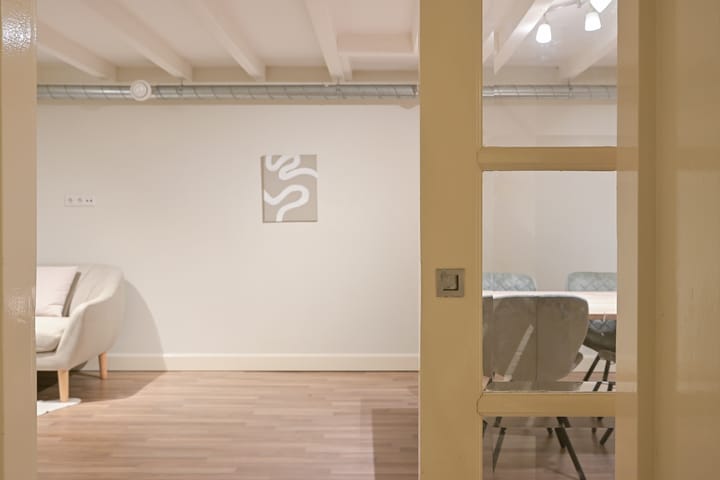 Foto 26 van Verseveldtweg 3