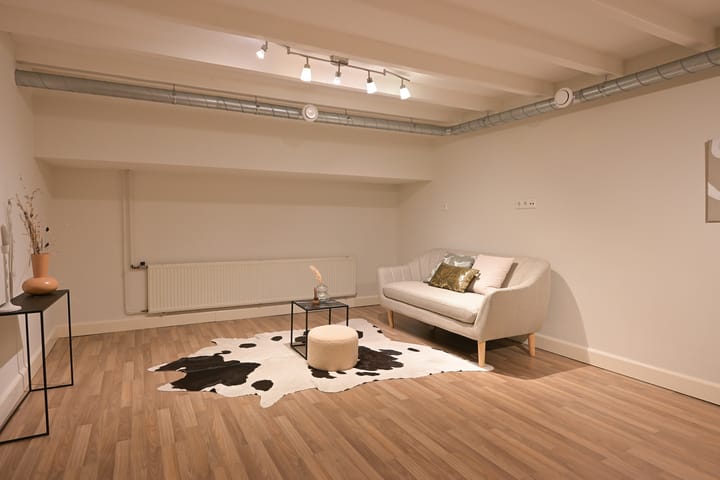 Foto 27 van Verseveldtweg 3