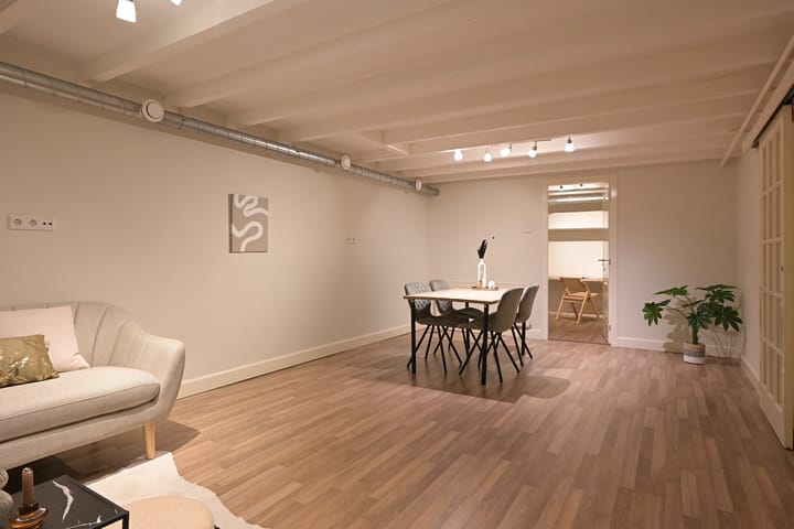 Foto 28 van Verseveldtweg 3