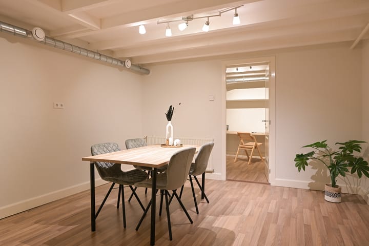 Foto 29 van Verseveldtweg 3