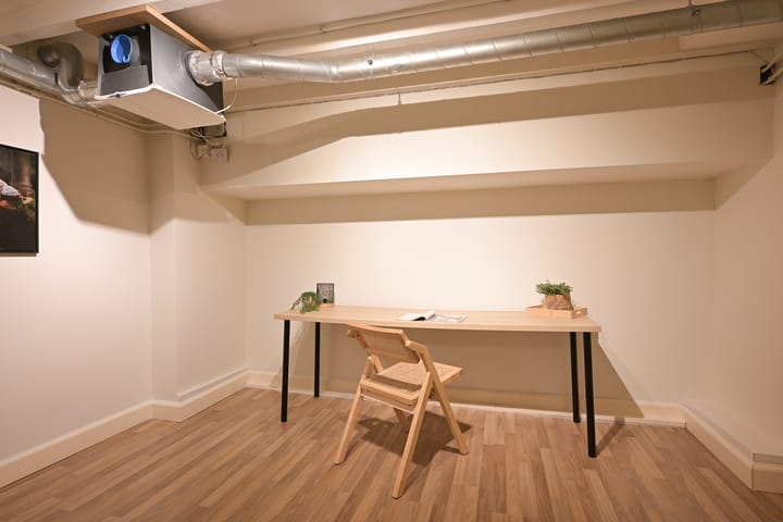 Foto 30 van Verseveldtweg 3