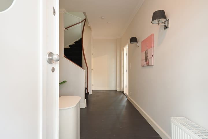 Foto 31 van Verseveldtweg 3