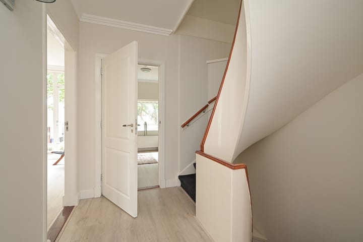 Foto 32 van Verseveldtweg 3