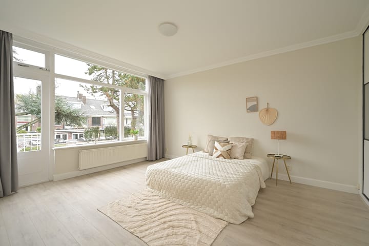 Foto 33 van Verseveldtweg 3