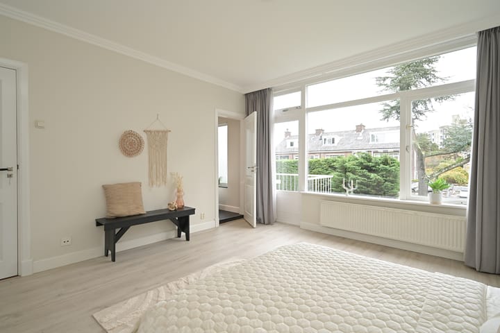 Foto 34 van Verseveldtweg 3