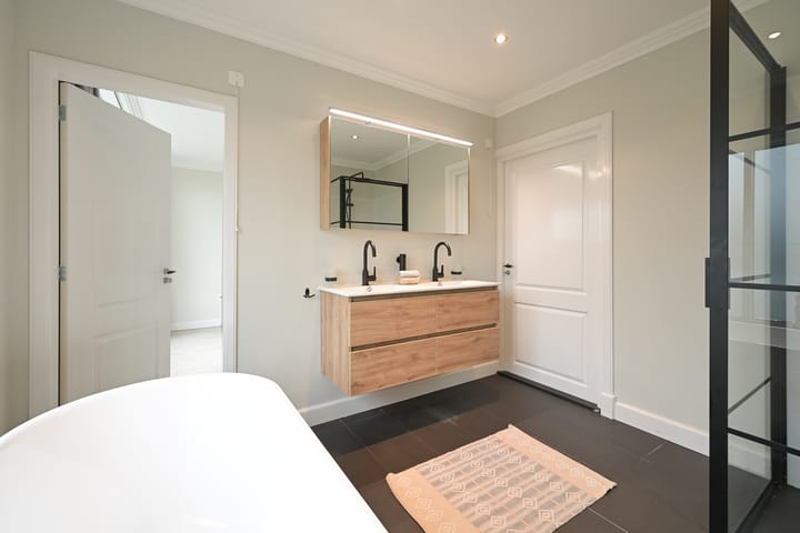 Foto 36 van Verseveldtweg 3