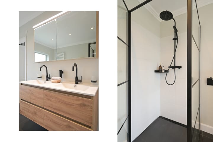 Foto 37 van Verseveldtweg 3