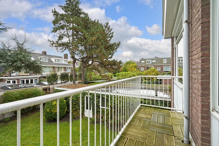 Foto 38 van Verseveldtweg 3