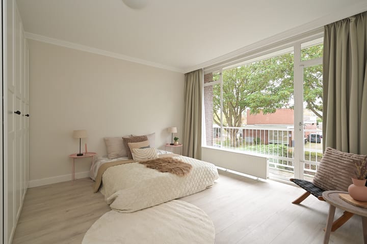 Foto 39 van Verseveldtweg 3