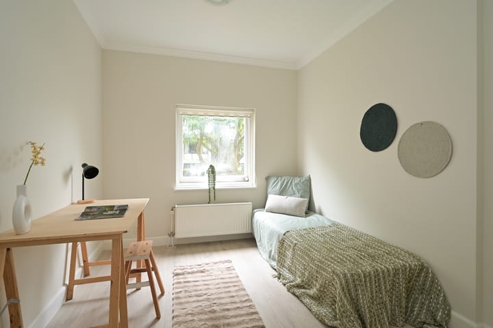 Foto 41 van Verseveldtweg 3