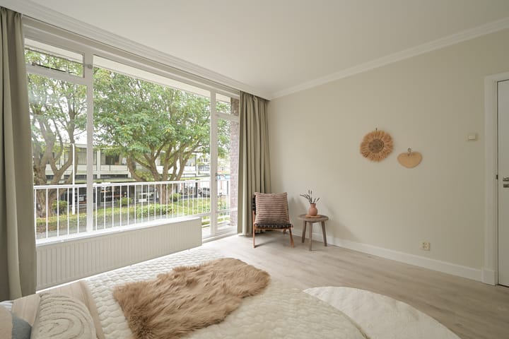 Foto 40 van Verseveldtweg 3