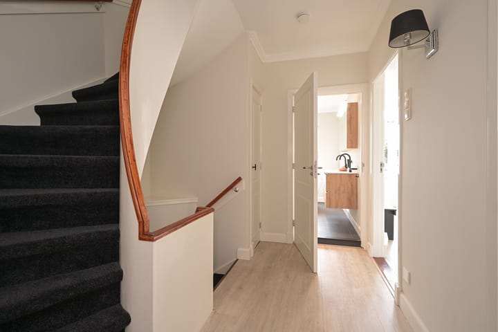 Foto 42 van Verseveldtweg 3