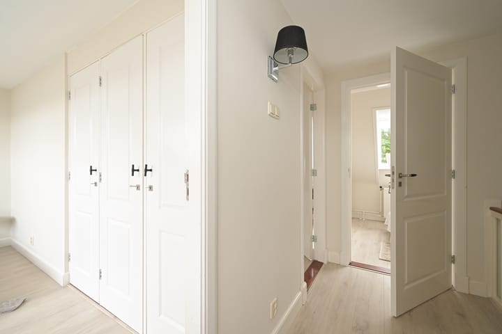 Foto 43 van Verseveldtweg 3