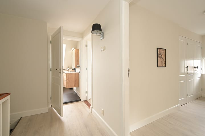 Foto 44 van Verseveldtweg 3